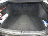  Skoda  Octavia  Combi Style 2.0 TDI 110KW AT7 E6d #11