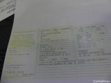  Skoda  Octavia  Combi Style 2.0 TDI 110KW AT7 E6d #15
