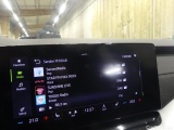  Skoda  Octavia  Combi Style 2.0 TDI 110KW AT7 E6d #13