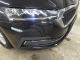  Skoda  Octavia  Combi Style 2.0 TDI 110KW AT7 E6d #18