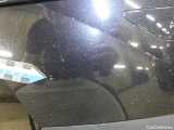  Skoda  Octavia  Combi Style 2.0 TDI 110KW AT7 E6d #19