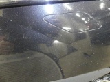  Skoda  Octavia  Combi Style 2.0 TDI 110KW AT7 E6d #20