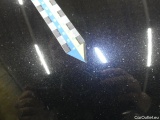  Skoda  Octavia  Combi Style 2.0 TDI 110KW AT7 E6d #22