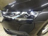  Skoda  Octavia  Combi Style 2.0 TDI 110KW AT7 E6d #24