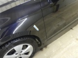  Skoda  Octavia  Combi Style 2.0 TDI 110KW AT7 E6d #28