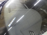 Skoda  Octavia  Combi Style 2.0 TDI 110KW AT7 E6d #30