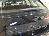  Skoda  Octavia  Combi Style 2.0 TDI 110KW AT7 E6d #32