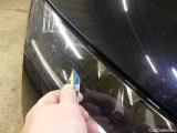  Skoda  Octavia  Combi Style 2.0 TDI 110KW AT7 E6d #26