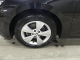 Skoda  Octavia  Combi Style 2.0 TDI 110KW AT7 E6d #35