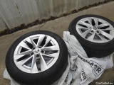 Skoda  Octavia  Combi Style 2.0 TDI 110KW AT7 E6d #36