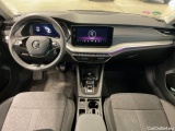  Skoda  Octavia  Combi Style 2.0 TDI 110KW AT7 E6d #3