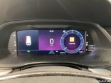  Skoda  Octavia  Combi Style 2.0 TDI 110KW AT7 E6d #6