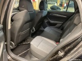  Skoda  Octavia  Combi Style 2.0 TDI 110KW AT7 E6d #10