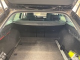  Skoda  Octavia  Combi Style 2.0 TDI 110KW AT7 E6d #12