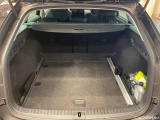  Skoda  Octavia  Combi Style 2.0 TDI 110KW AT7 E6d #11