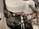  Skoda  Octavia  Combi Style 2.0 TDI 110KW AT7 E6d #16
