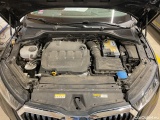  Skoda  Octavia  Combi Style 2.0 TDI 110KW AT7 E6d #13