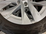  Skoda  Octavia  Combi Style 2.0 TDI 110KW AT7 E6d #18