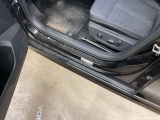 Skoda  Octavia  Combi Style 2.0 TDI 110KW AT7 E6d #23
