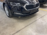  Skoda  Octavia  Combi Style 2.0 TDI 110KW AT7 E6d #21