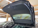  Skoda  Octavia  Combi Style 2.0 TDI 110KW AT7 E6d #27