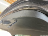  Skoda  Octavia  Combi Style 2.0 TDI 110KW AT7 E6d #28