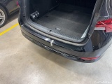  Skoda  Octavia  Combi Style 2.0 TDI 110KW AT7 E6d #29