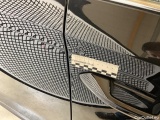 Skoda  Octavia  Combi Style 2.0 TDI 110KW AT7 E6d #32