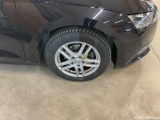  Skoda  Octavia  Combi Style 2.0 TDI 110KW AT7 E6d #33