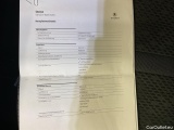  Skoda  Octavia  Combi Style 2.0 TDI 110KW AT7 E6d #37