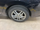  Skoda  Octavia  Combi Style 2.0 TDI 110KW AT7 E6d #38