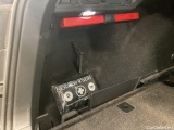  Skoda  Octavia  Combi Style 2.0 TDI 110KW AT7 E6d #36