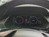  Skoda  Octavia  Combi Ambition 2.0 TDI 85KW AT7 E6d #5