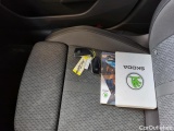  Skoda  Octavia  Combi Ambition 2.0 TDI 85KW AT7 E6d #3