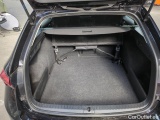  Skoda  Octavia  Combi Ambition 2.0 TDI 85KW AT7 E6d #10