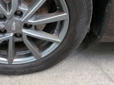  Skoda  Octavia  Combi Ambition 2.0 TDI 85KW AT7 E6d #12