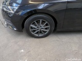  Skoda  Octavia  Combi Ambition 2.0 TDI 85KW AT7 E6d #13