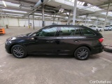  Skoda  Octavia  Combi Ambition 2.0 TDI 85KW AT7 E6d #15