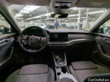  Skoda  Octavia  Combi Ambition 2.0 TDI 85KW AT7 E6d #16