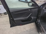  Skoda  Octavia  Combi Ambition 2.0 TDI 85KW AT7 E6d #18