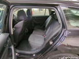  Skoda  Octavia  Combi Ambition 2.0 TDI 85KW AT7 E6d #17