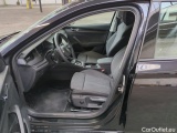  Skoda  Octavia  Combi Ambition 2.0 TDI 85KW AT7 E6d #19