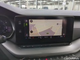  Skoda  Octavia  Combi Ambition 2.0 TDI 85KW AT7 E6d #20