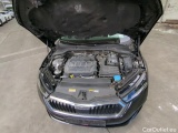  Skoda  Octavia  Combi Ambition 2.0 TDI 85KW AT7 E6d #14