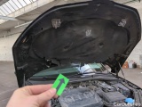  Skoda  Octavia  Combi Ambition 2.0 TDI 85KW AT7 E6d #27