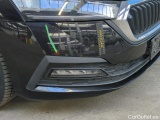  Skoda  Octavia  Combi Ambition 2.0 TDI 85KW AT7 E6d #28