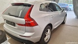  Volvo  XC60 VOLVO  B4 D Geartronic Momentum Pro 5d 145kW #2