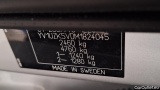  Volvo  XC60 VOLVO  B4 D Geartronic Momentum Pro 5d 145kW #5