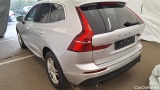 Volvo  XC60 VOLVO  B4 D Geartronic Momentum Pro 5d 145kW #8