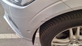  Volvo  XC60 VOLVO  B4 D Geartronic Momentum Pro 5d 145kW #18